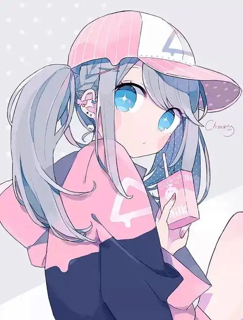 玻璃雨季 日韩爱情电影