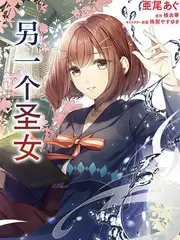 偶像练习室的深夜 日韩综艺